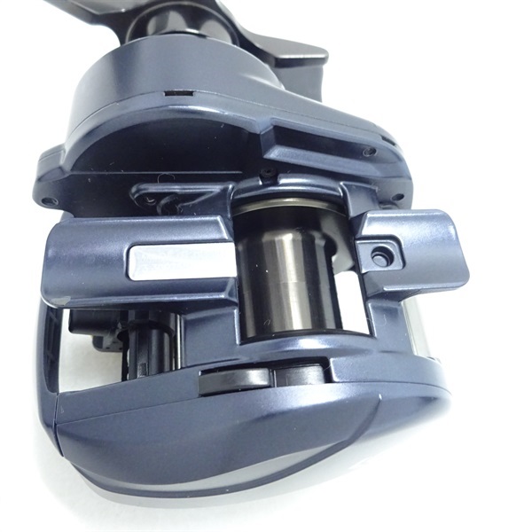 ２２スティーズＡⅡＴＷ１０００ＸＨＬ